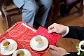 Jeff's tea ceremony-0104